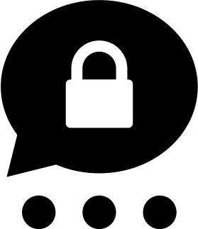 threema